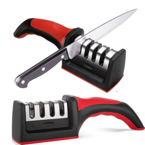 AFILADOR DE CUCHILLO