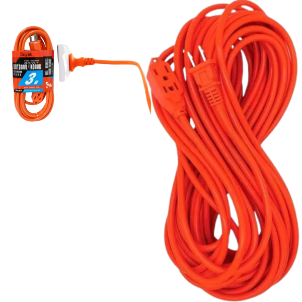 EXTENSIÓN 3M - Imagen 3