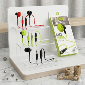 AUDIFONO ECONOMICO BUYTITI