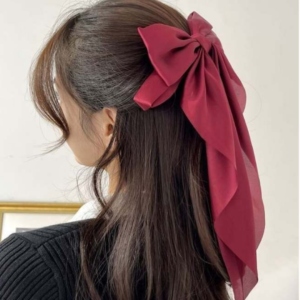 MOÑOS COQUETTE