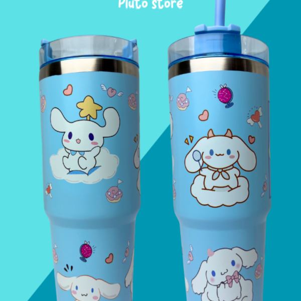 TERMO SANRIO