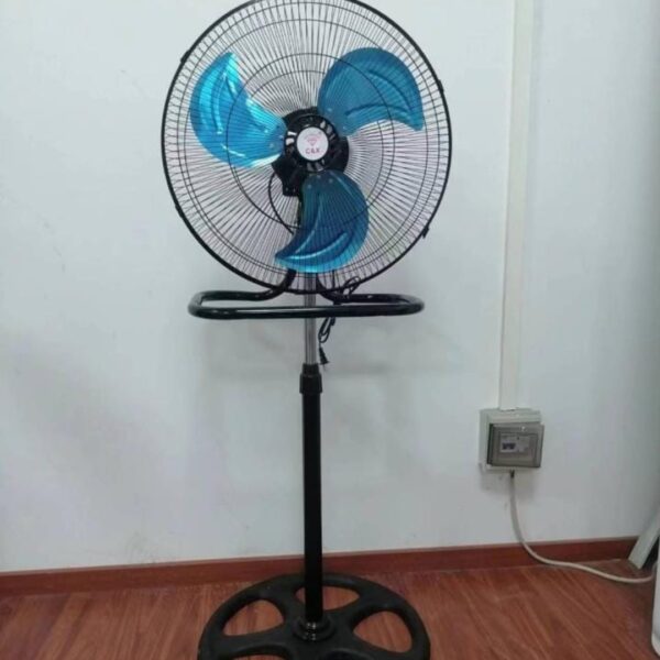 VENTILADOR 18 - Imagen 3