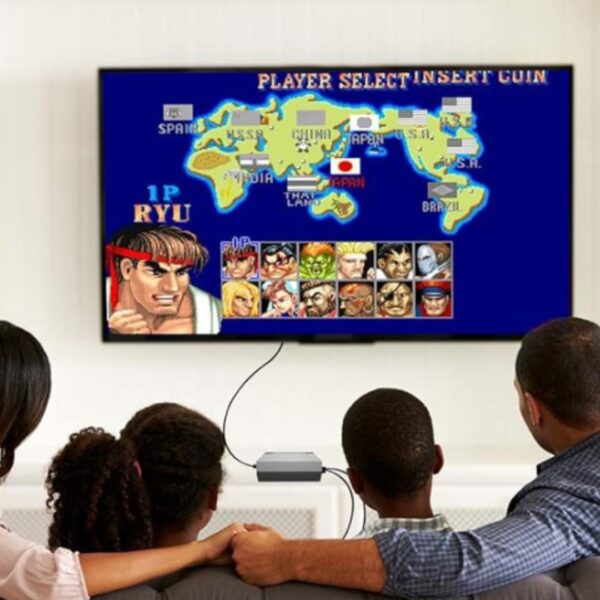 VIDEOJUEGO NINTENDO VINTAGE - Imagen 2