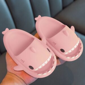 CROC TIBURON
