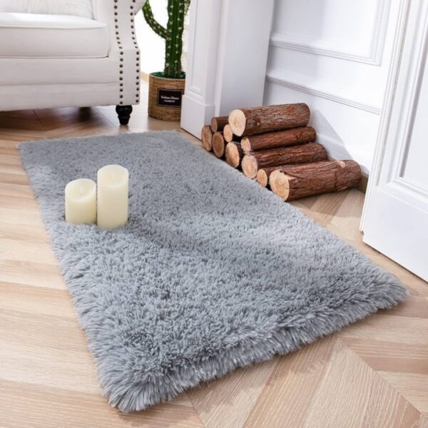 TAPETE AFELPADO 40 X 60
