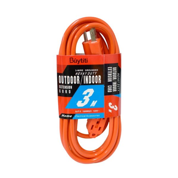 EXTENSIÓN 3M