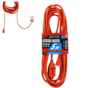 EXTENSIÓN 5M