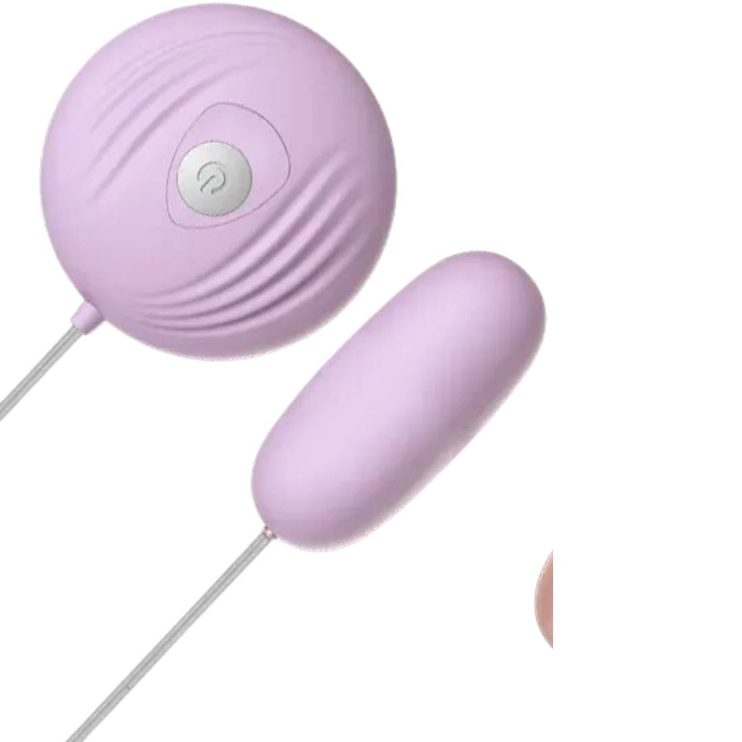 HUEVO LILO WE LOVE - Imagen 2