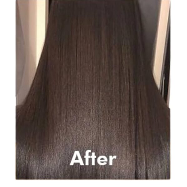 SHAMPOO KARSELL 1L - Imagen 3