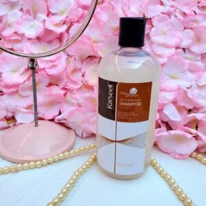 SHAMPOO KARSELL 1L