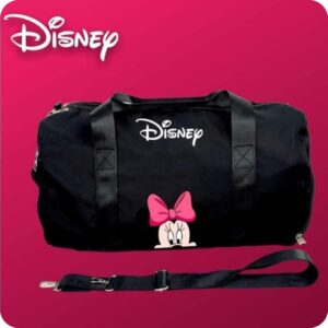MALETA DEPORTIVA DISNEY