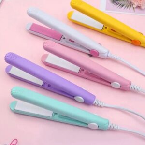 MINI PLANCHA INFANTIL