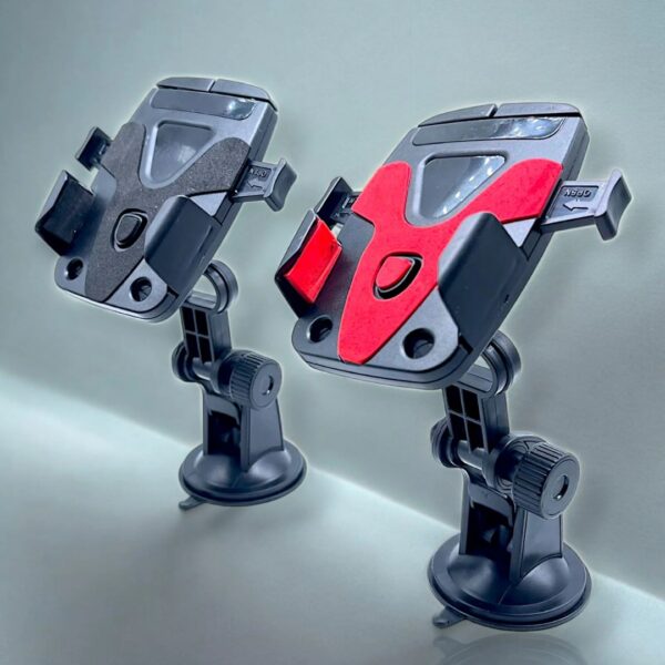 SOPORTE CELULAR