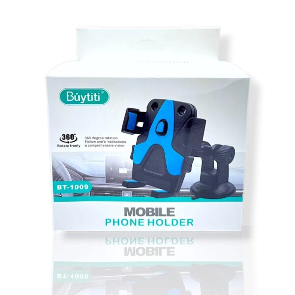 SOPORTE CELULAR - Imagen 3