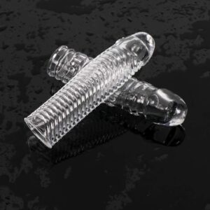 CONDON REUTILIZABLE TEXTURIZADO