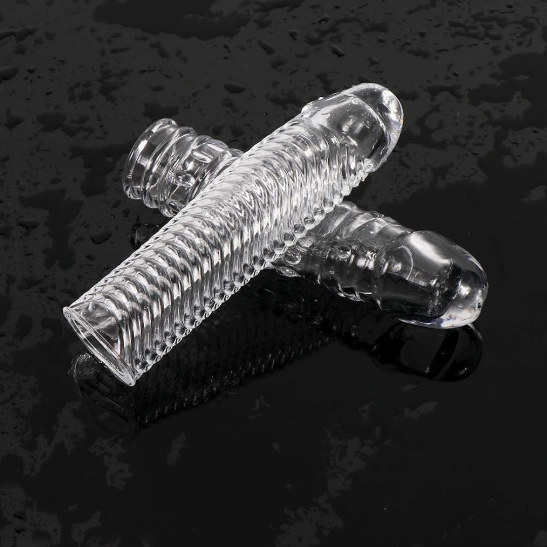 CONDON REUTILIZABLE TEXTURIZADO