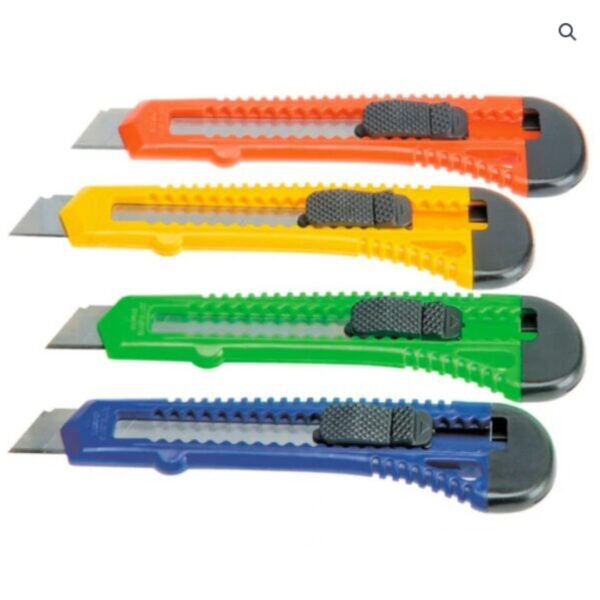 CUTTER ECONOMICO