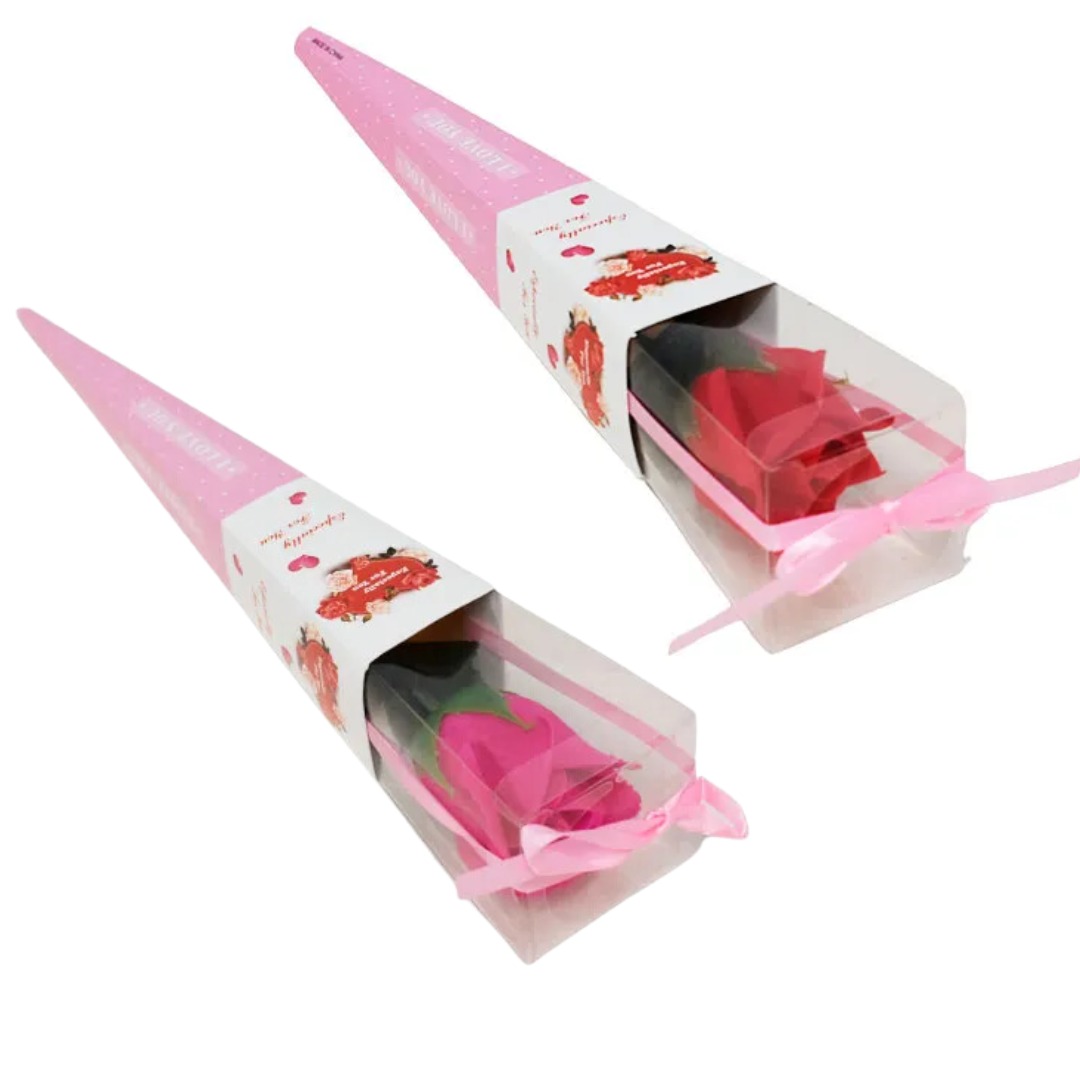 ROSA ETERNA INDIVIDUAL - Imagen 2