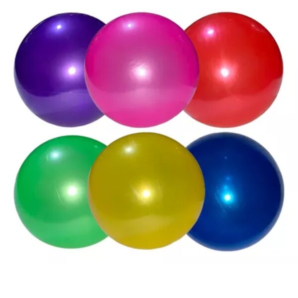 PELOTA - Imagen 2