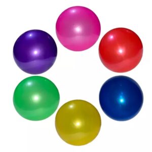 PELOTA