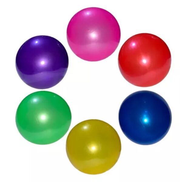 PELOTA