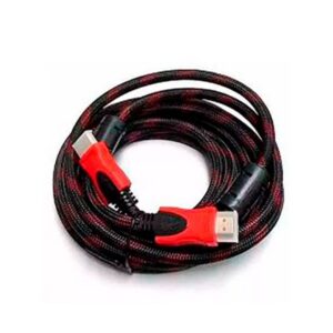 CABLE HDMI