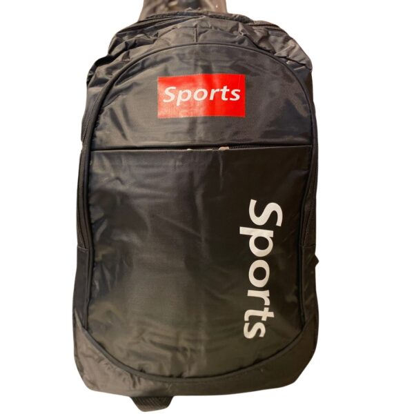 MOCHILA MARCAS - Imagen 4