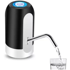 DISPENSADORES DE AGUA