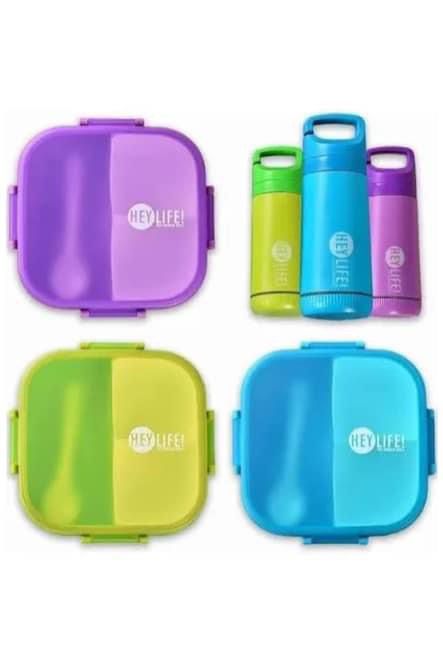 LONCHERA HEY LIFE - Imagen 4