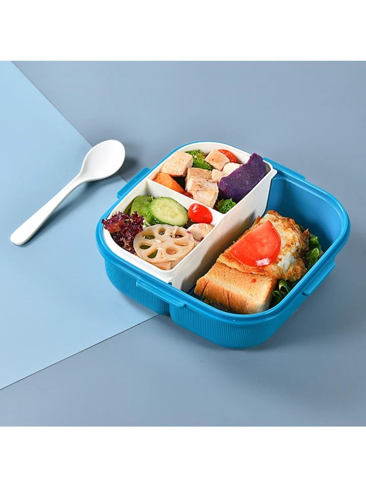 LONCHERA HEY LIFE - Imagen 2