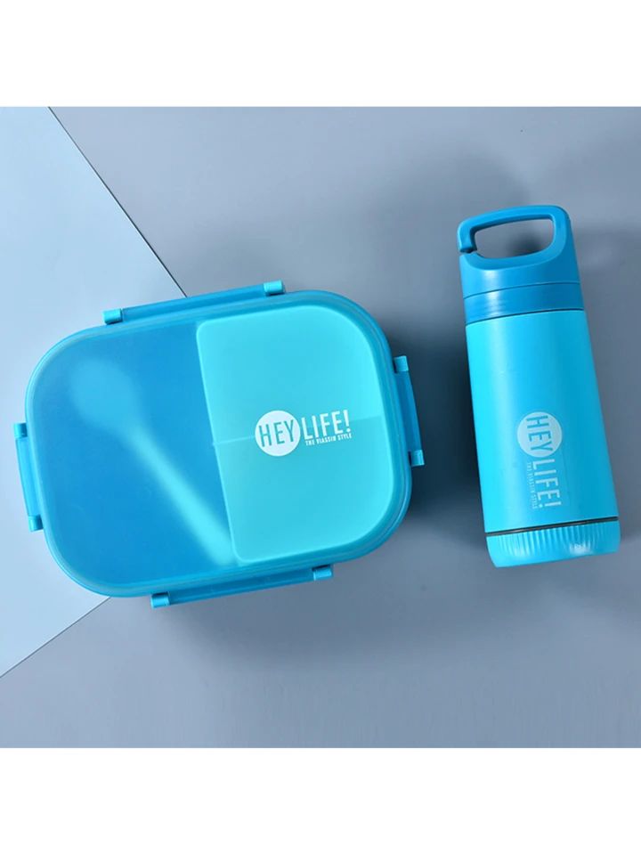 LONCHERA HEY LIFE - Imagen 3