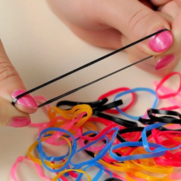 BOLSA DE LIGUITAS - Imagen 3