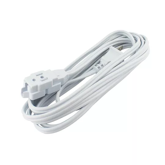 EXTENSIÓN 3M BLANCA