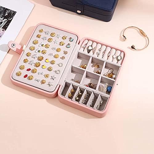 JOYERO ALHAJERO GRANDE - Imagen 3