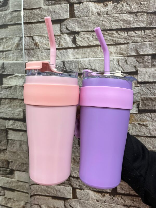 TERMO A5 860ML