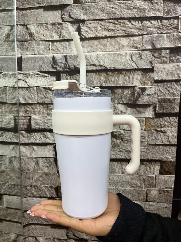 TERMO A5 860ML - Imagen 2
