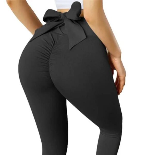 LEGGING MOÑO XS/S - Imagen 2