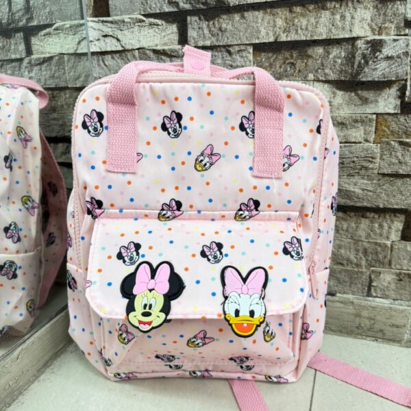 MOCHILA DISNEY - Imagen 3