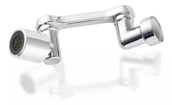 EXTENSION UNIVERSAL LAVABO