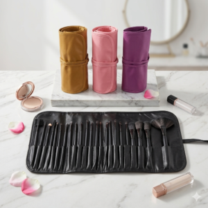 SET DE BROCHAS PROFESIONAL