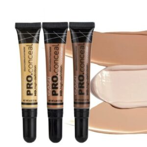 CORRECTOR CON BROCHA