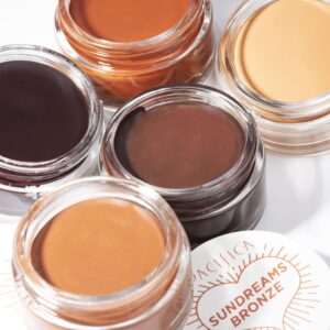 CORRECTOR COLORES