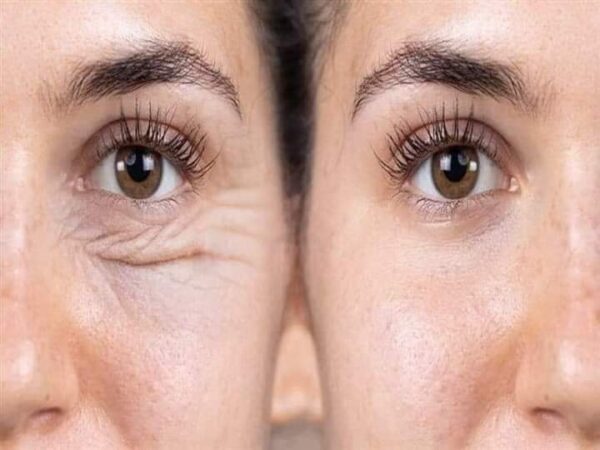 CREMA CONTORNO DE OJOS CON VITAMINA C - Imagen 3