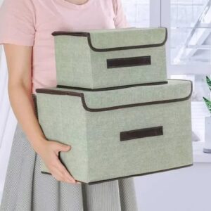 CAJA ORGANIZADORA