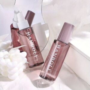 TERMO PROTECTOR PARA CABELLO