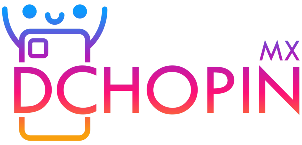 Dchopin
