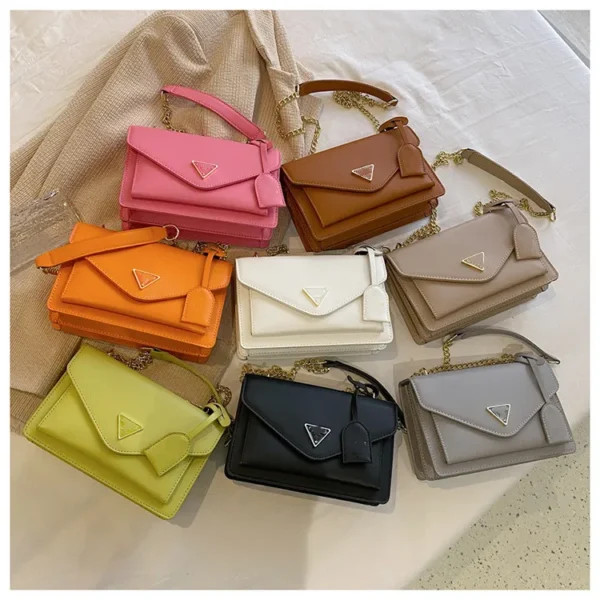 BOLSA GUESS - Imagen 2