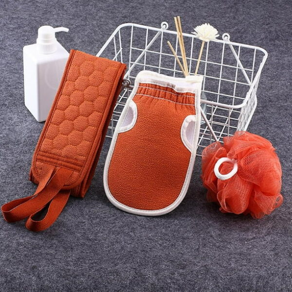 KIT PARA BAÑO - Imagen 3