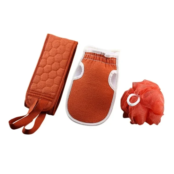 KIT PARA BAÑO - Imagen 2