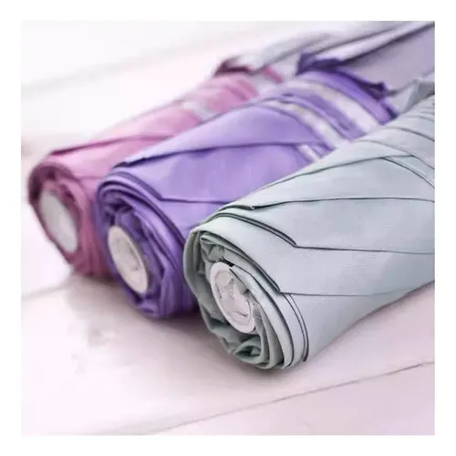 SOMBRILLA ADULTO DE BOLSILLO - Imagen 3